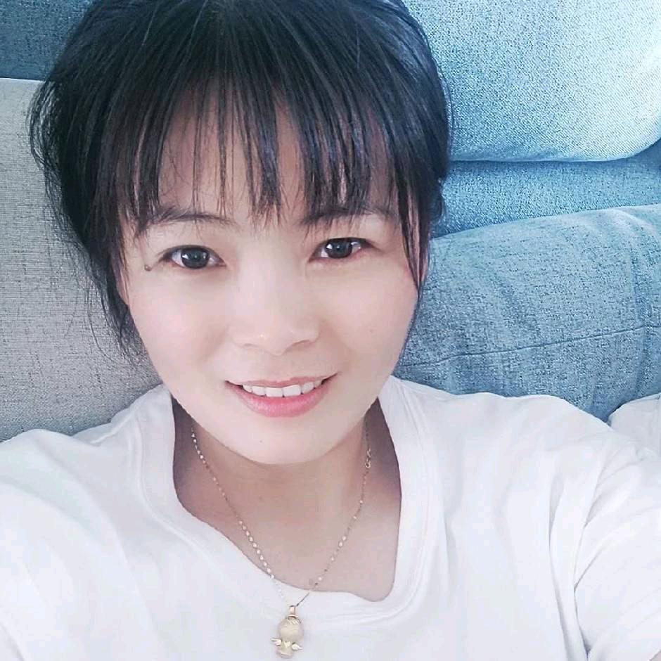 李二妮