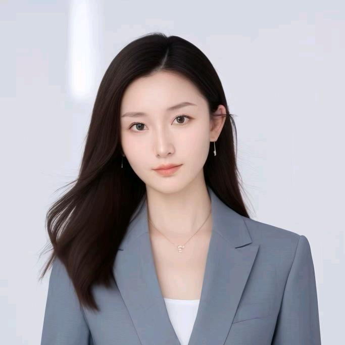 优立德-娇娇讲用工风险