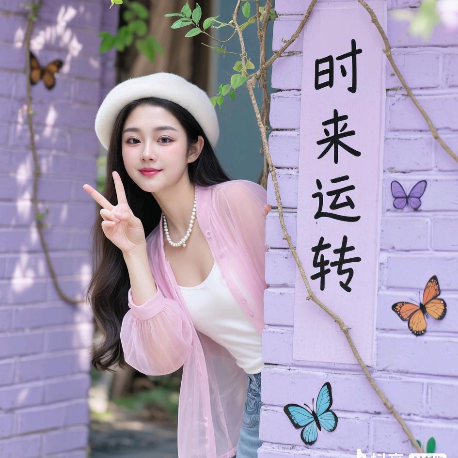 小樊♛同学
