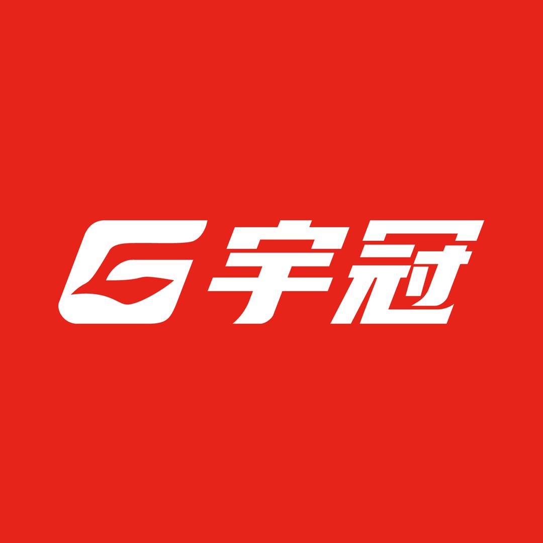 宇冠运动