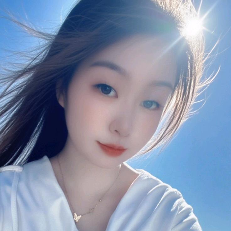 小财迷💰