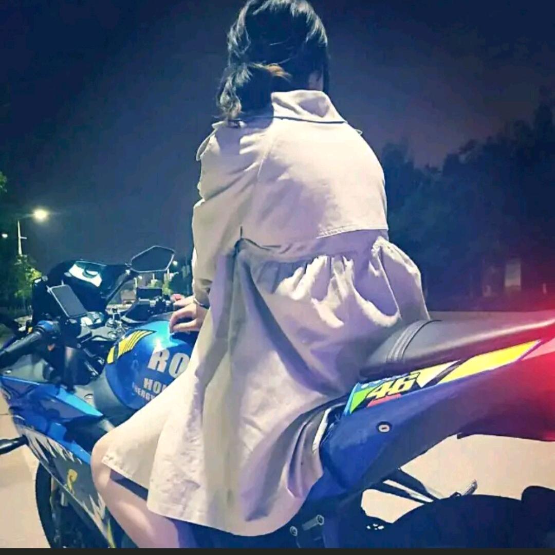 💋⁰⁶.₁₁宝贝儿℘࿐