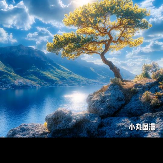 大叔爱财🇨🇳