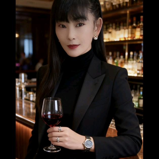 珍惜眼前"   ！！