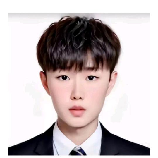是大墩墩