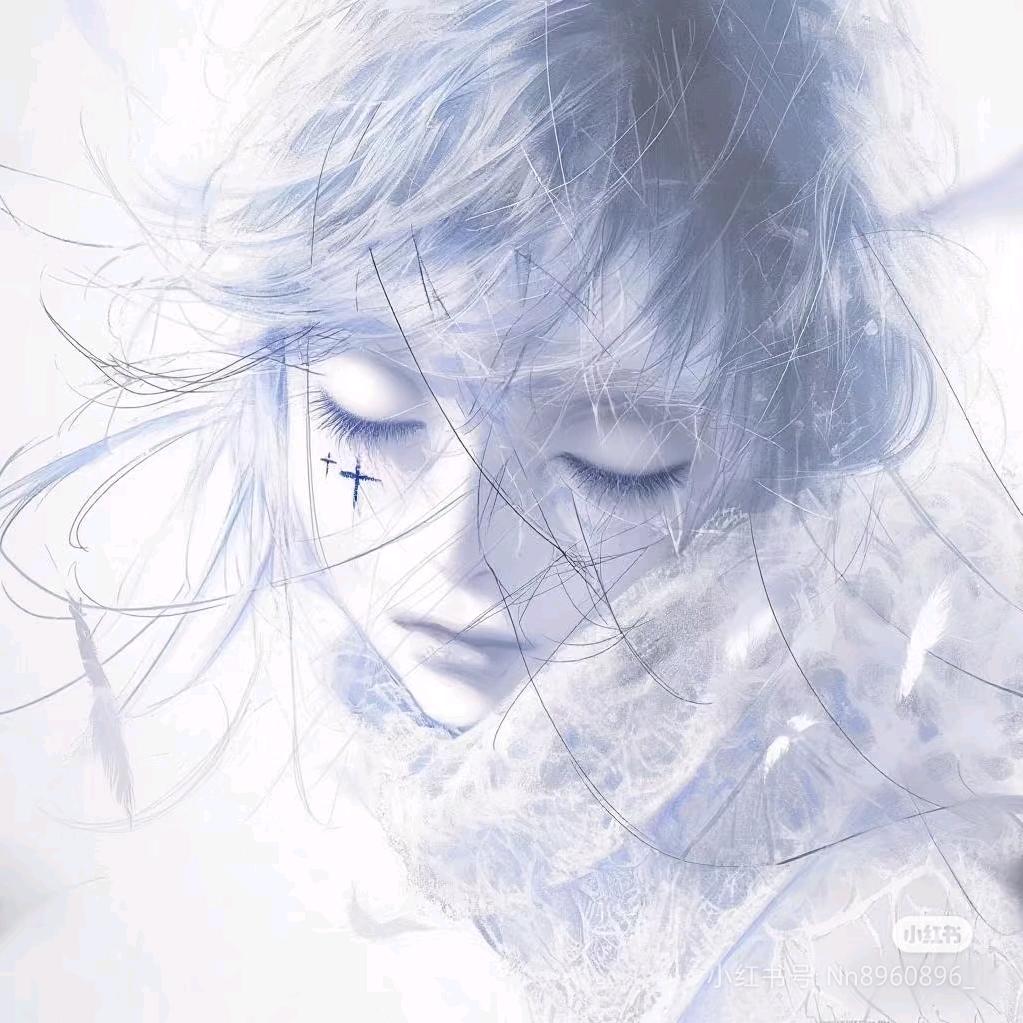 kiissie(见过王一博一次版)