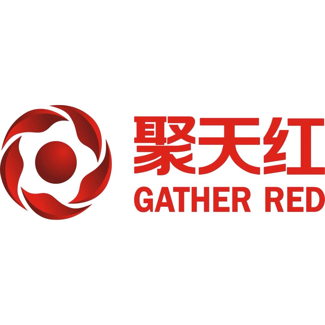 聚天红果业专营店