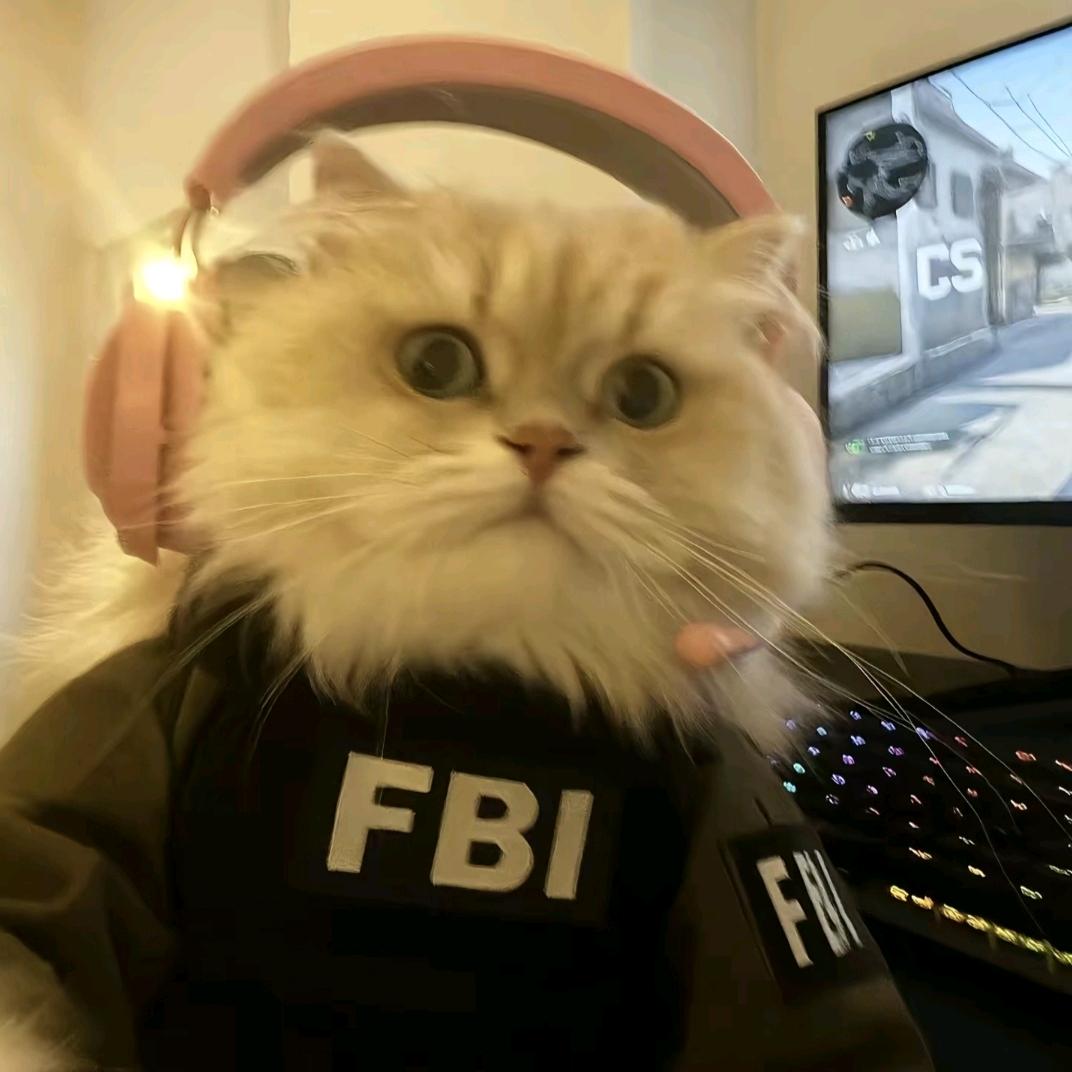 52777