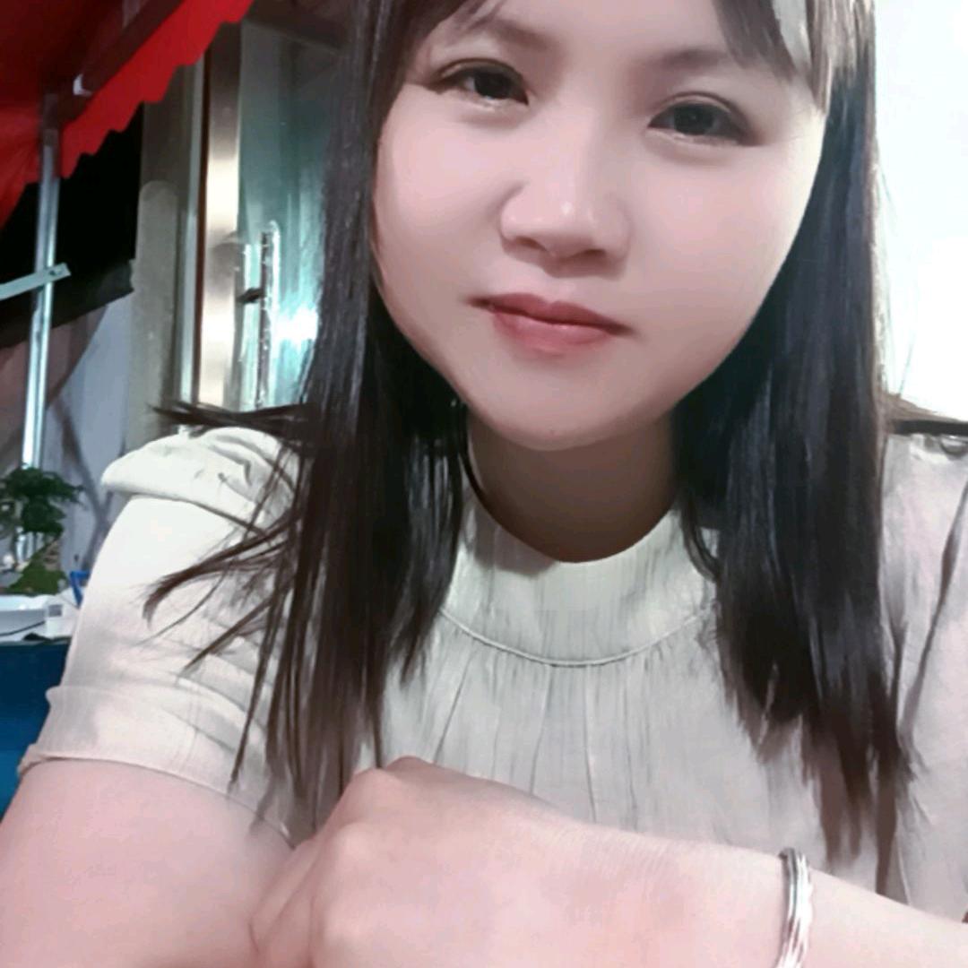 止心❤️于你