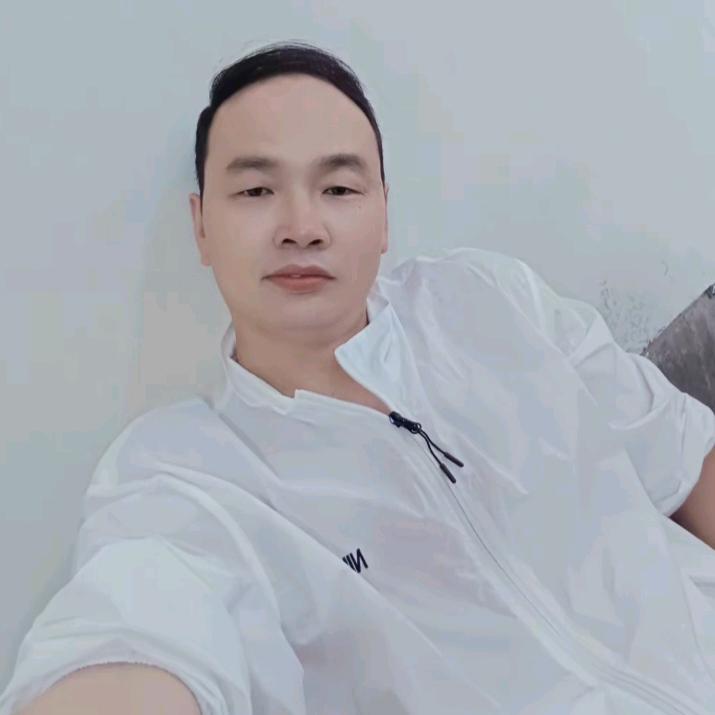 汉阴进哥哥