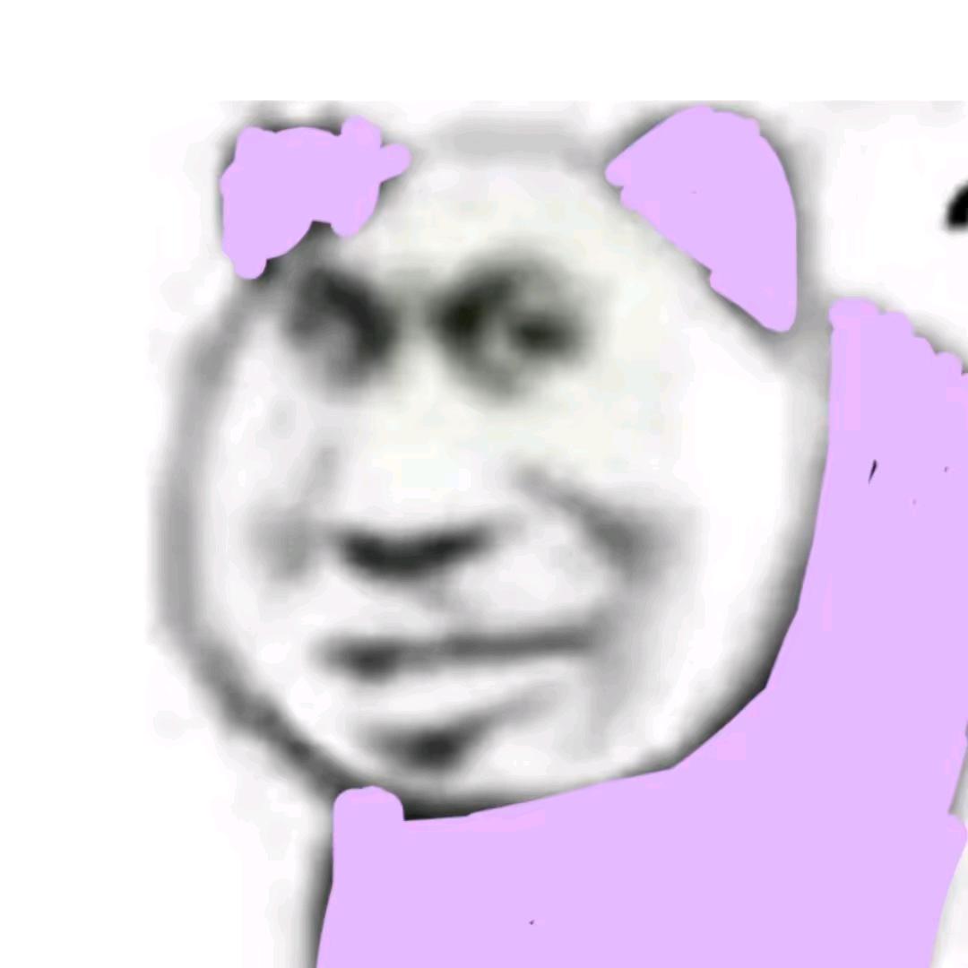 亦枫如画