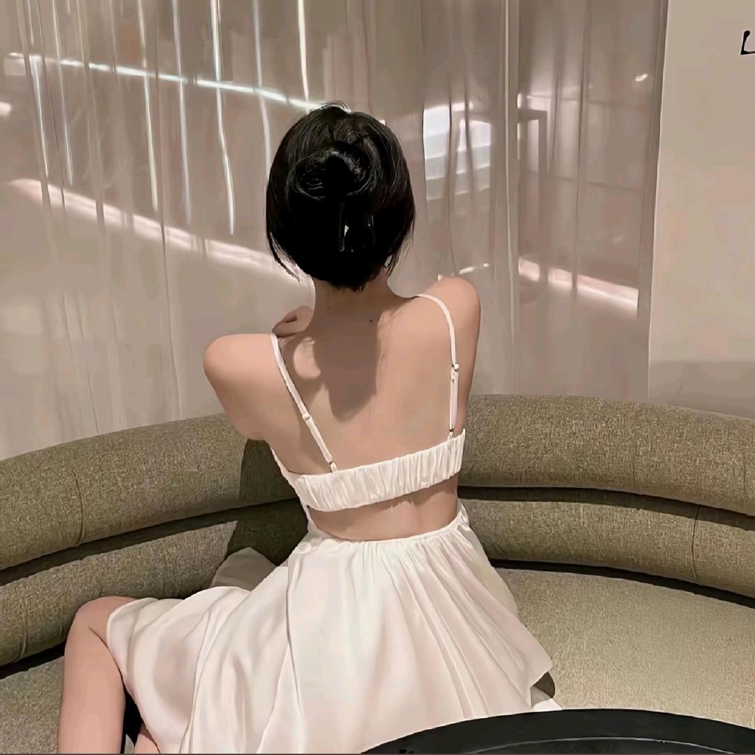 小吴学姐