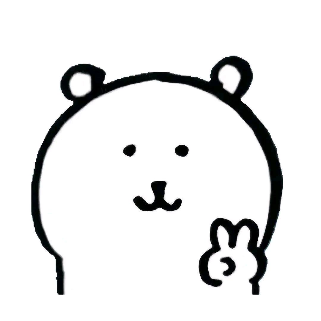 小孩