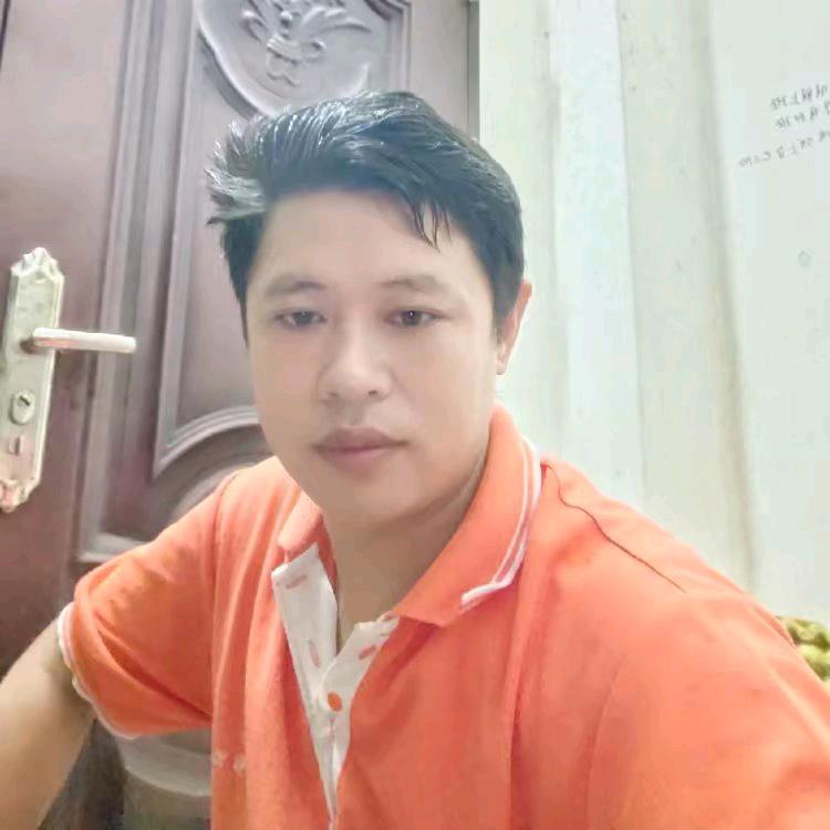 湘西老赵，黄牛养殖