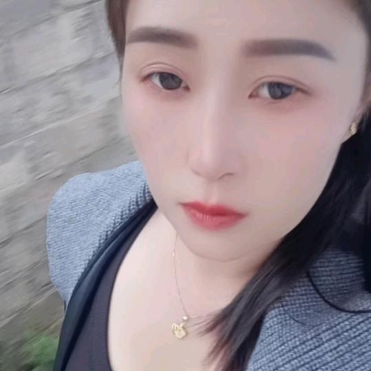 靠谁不如靠自己