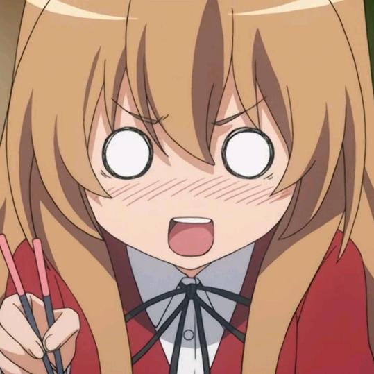 枫叶将故事染色.