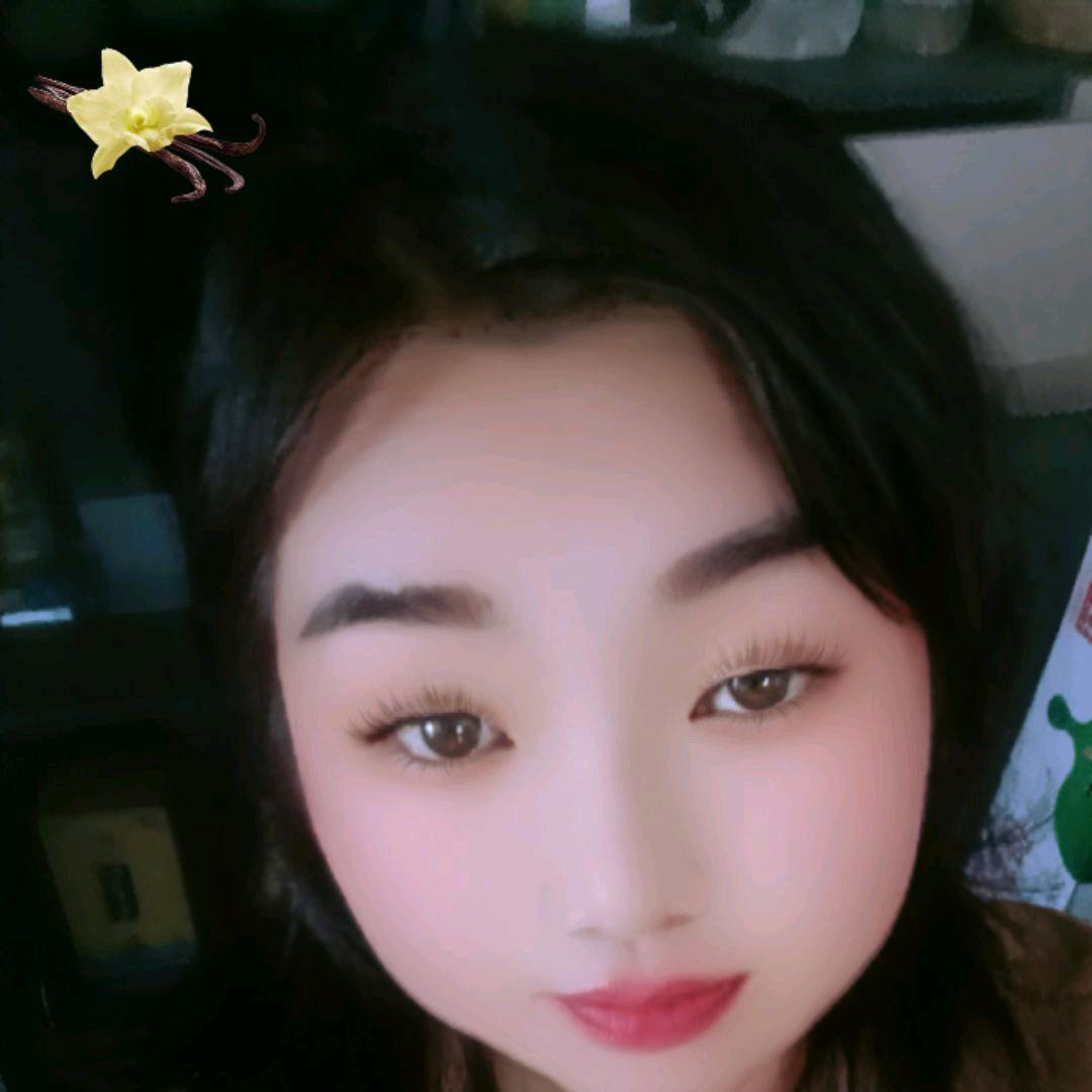 执着，