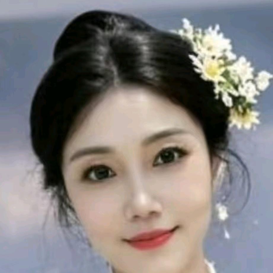 劉家七妹