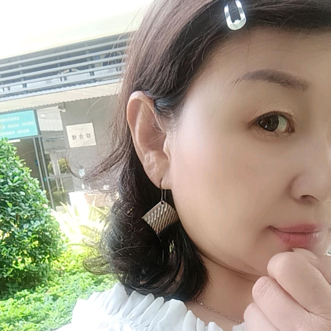 荷花姐