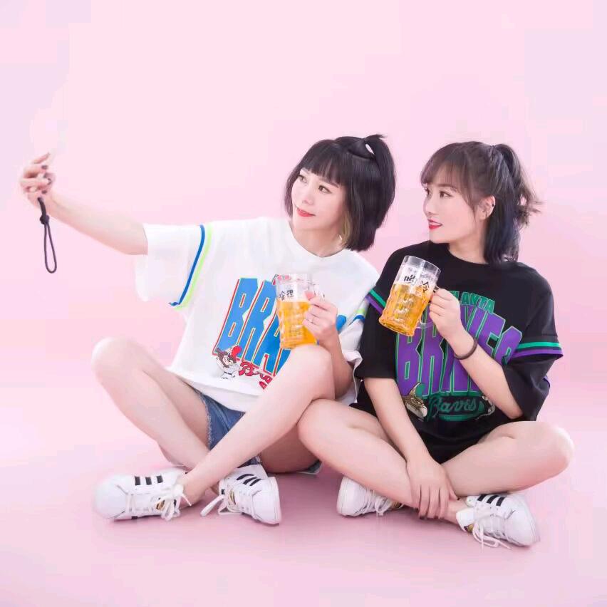 ♥女一号♥时装店