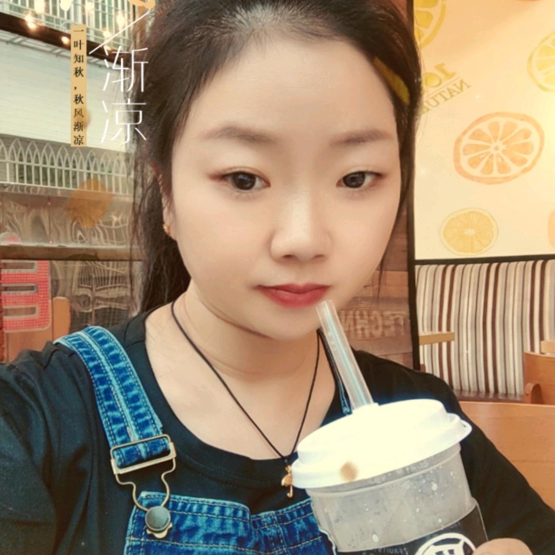 相忘于江湖