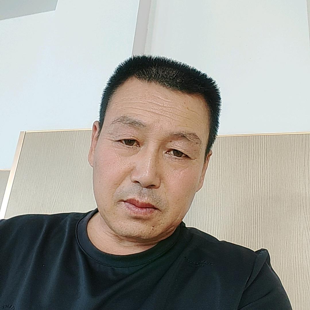 芝麻开门: