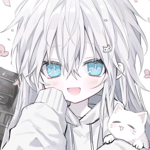 挽胜