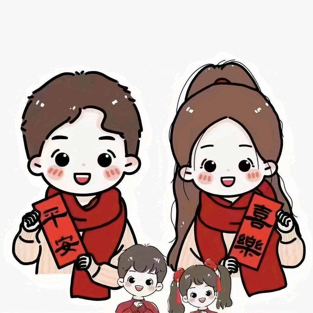 茜宝楠宝