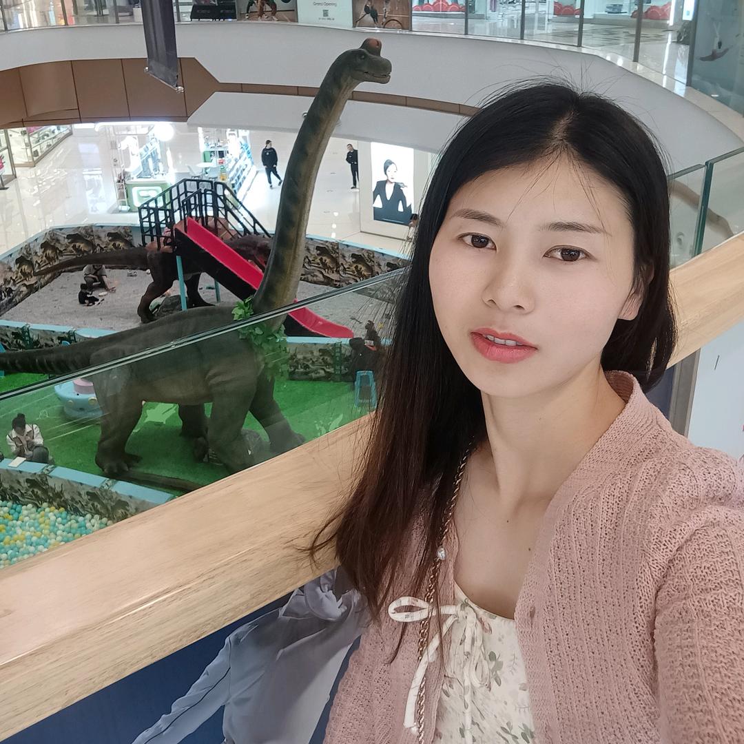 简简单单只此一生（拒绝私聊）