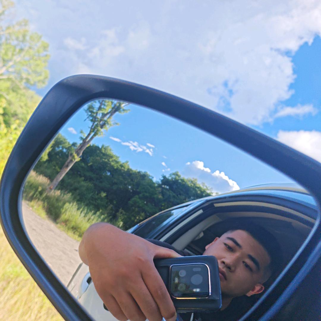 欧·主营精品贝母