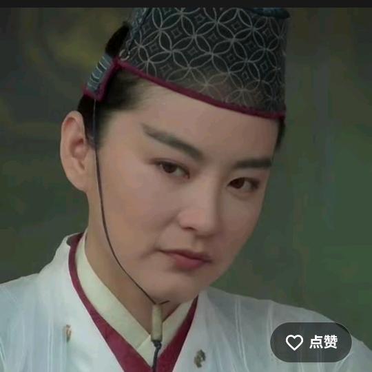 再无岁月可回头