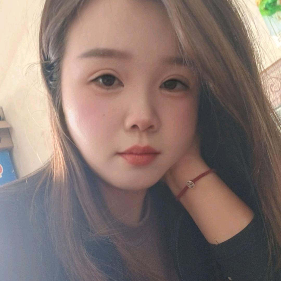 @媛儿 💕