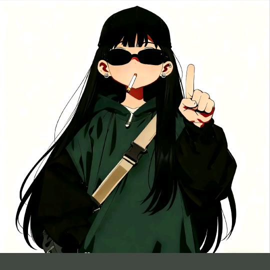 陈某人