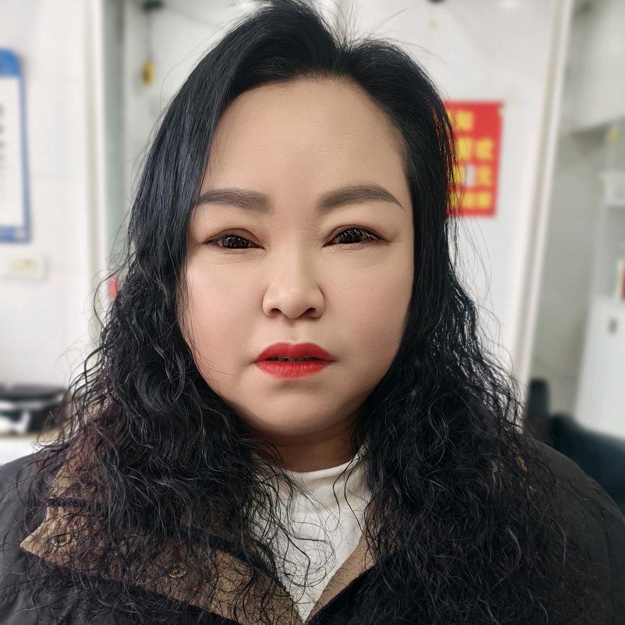 陆妹