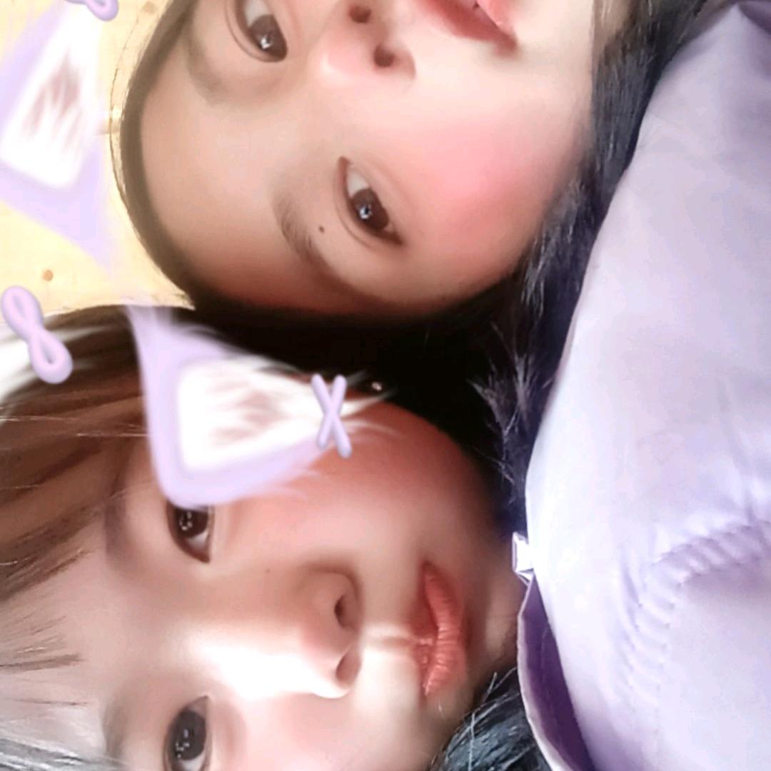 洛松扎西.西藏