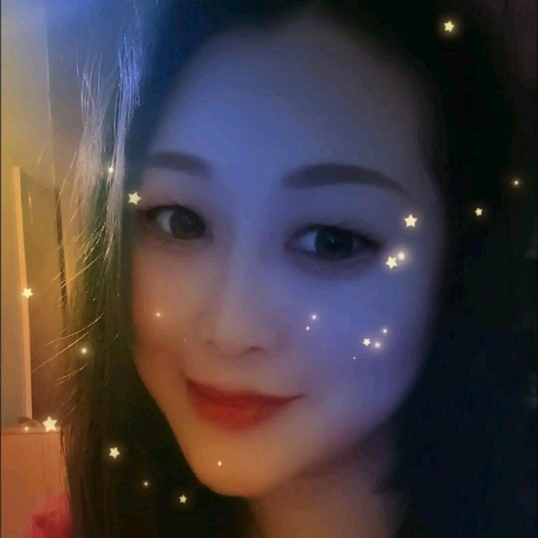 💕᭄陈ꦿ🌿感谢曾经拥有💕🎼💘