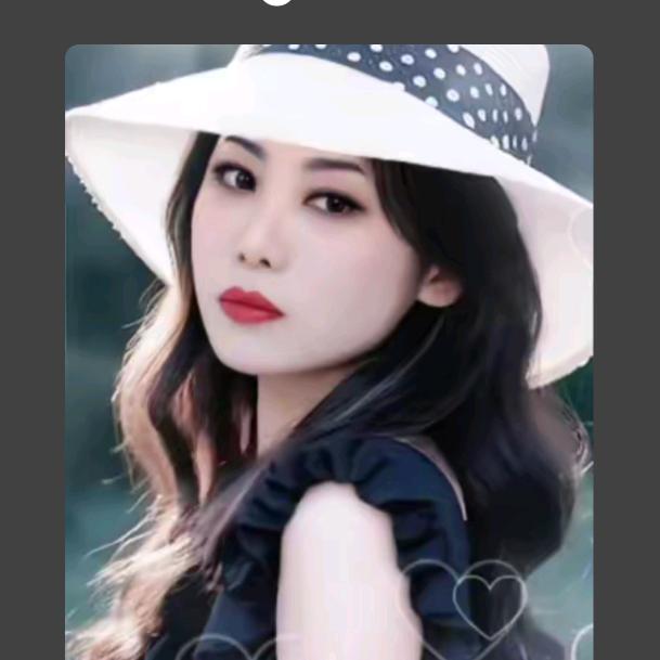 改变自己💞💞💞