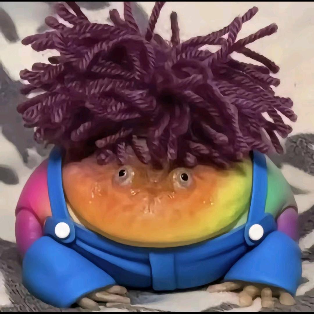 欧盛资产（收售不良资产）