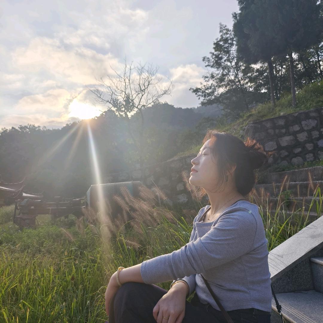 🌈🌟槲寄生🌟🌈