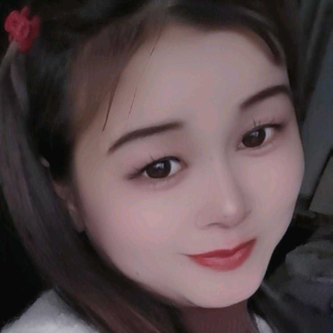 如梦