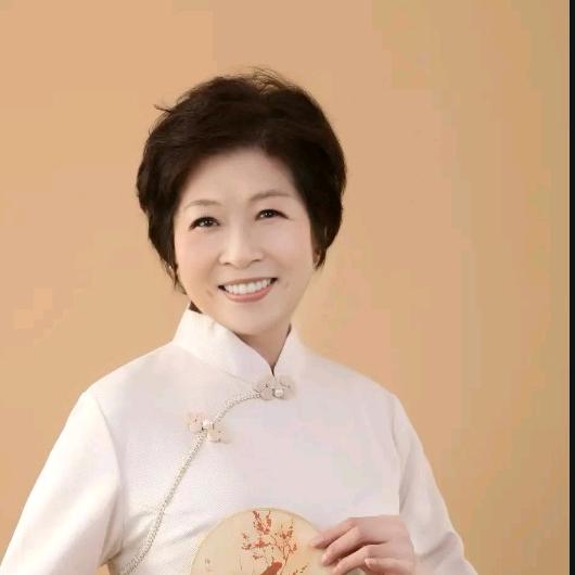 改妞
