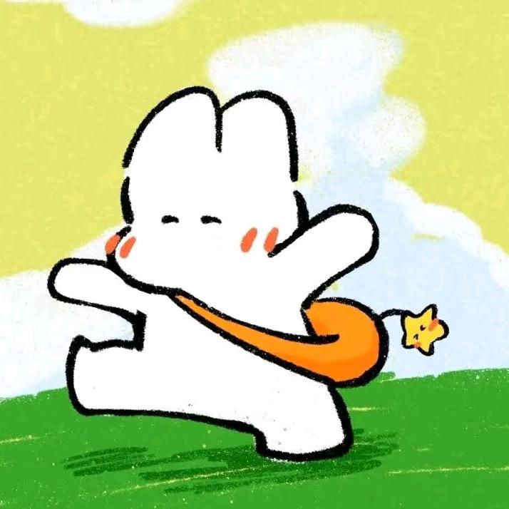 小炭火🔥
