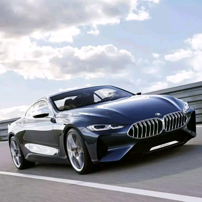 俊哲车品