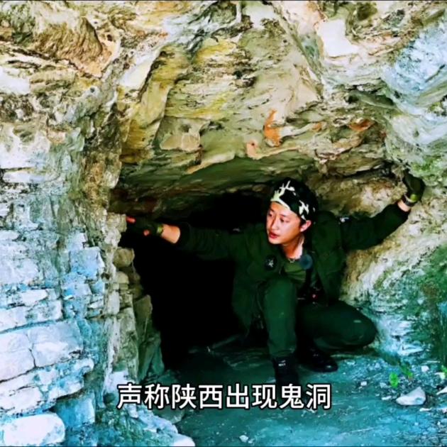 漫漫说