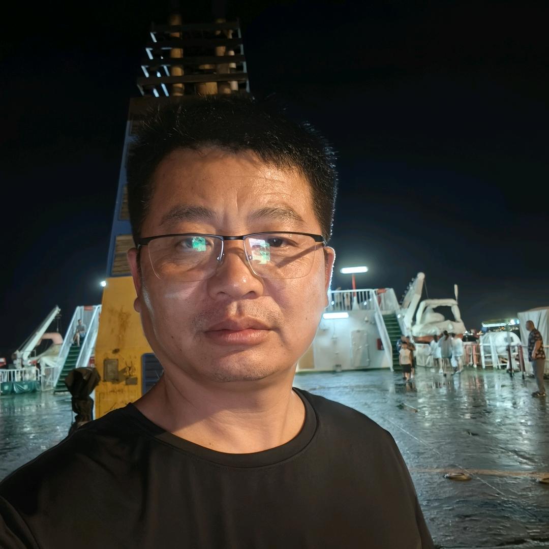 衡水云知教育（雷霆特训）