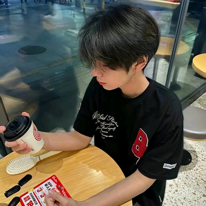 冰魄