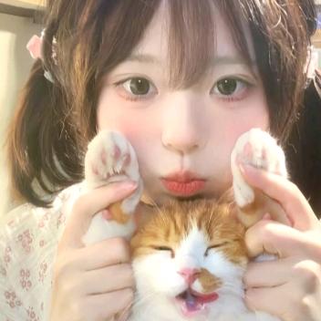 小池＾