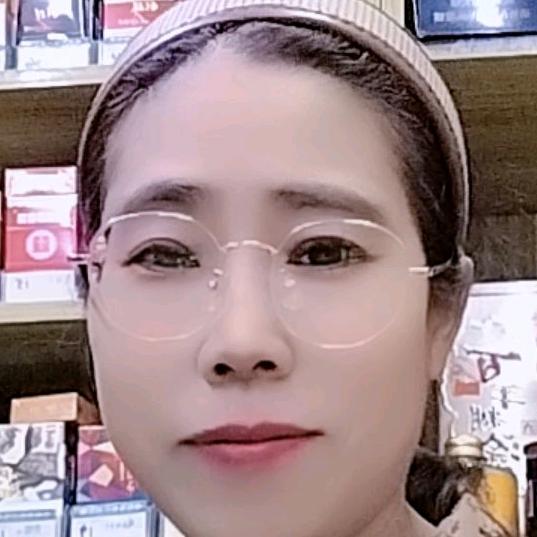 快乐无比