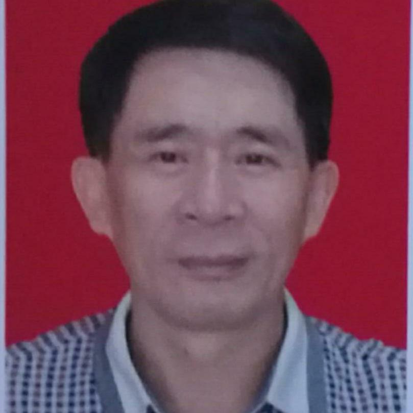 郴州市沃野教育苏老师