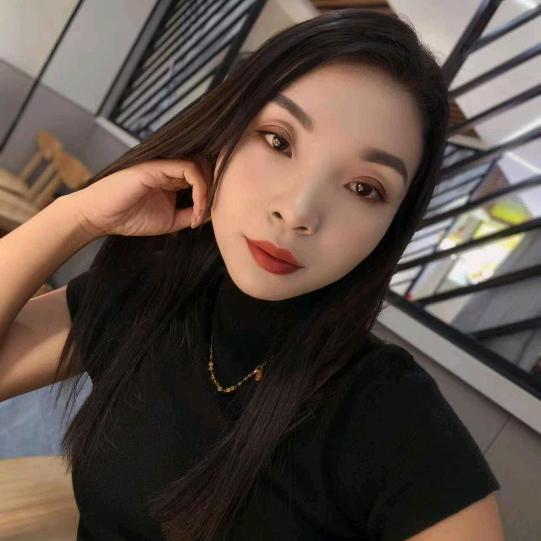 阿琴呀